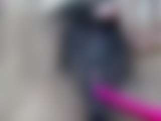 Live cam show with elianaroy - BBW Mature on xxxlivecams.org