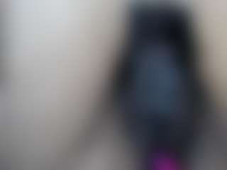 elianaroy's Live Sex Cam Show