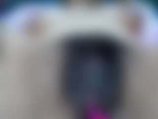 elianaroy's Live Sex Cam Show