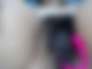 elianaroy's Live Sex Cam Show