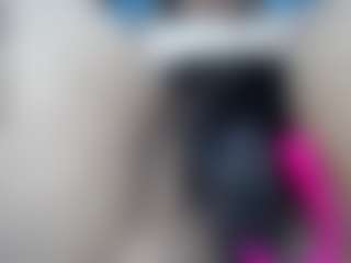 elianaroy's Live Sex Cam Show