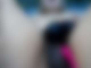 elianaroy's Live Sex Cam Show