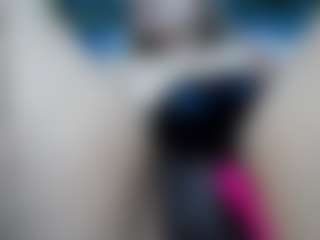 elianaroy's Live Sex Cam Show