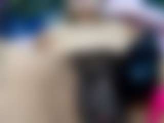 elianaroy's Live Sex Cam Show