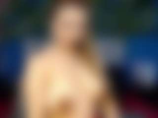 elianaroys Live-Sex-Cam-Show