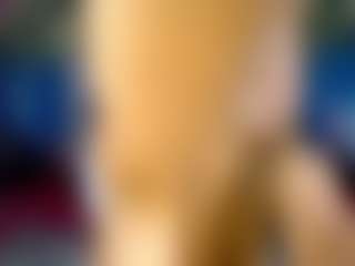 elianaroy's Live Sex Cam Show