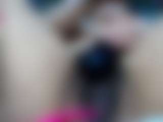 elianaroy's Live Sex Cam Show