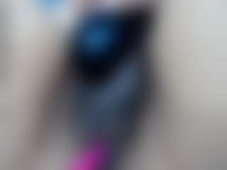 elianaroy's Live Sex Cam Show