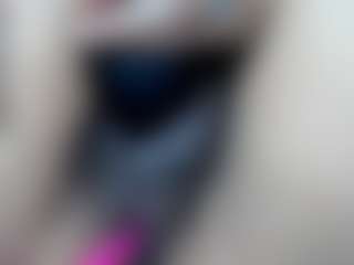 elianaroy's Live Sex Cam Show