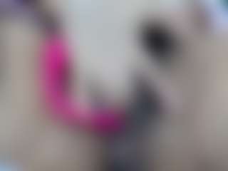 Live cam show with elianaroy - Full Nudity on slutload