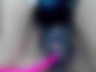 Live cam show with elianaroy - Strip on nudelive.tv