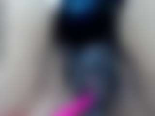 Live cam show with elianaroy - Latina on LiveSexCams6 | colombia
