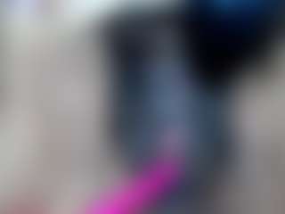 elianaroy's Live Sex Cam Show