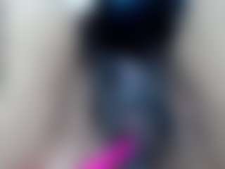 elianaroy's Live Sex Cam Show