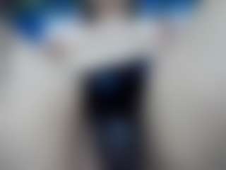 elianaroy's Live Sex Cam Show