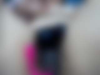 elianaroy's Live Sex Cam Show