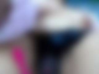 Live cam show with elianaroy - BBW Big Tits on Camsoda