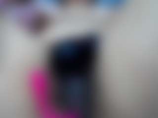 elianaroy's Live Sex Cam Show