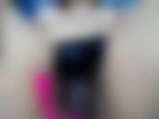 elianaroy's Live Sex Cam Show