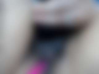elianaroy's Live Sex Cam Show