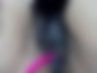 elianaroy's Live Sex Cam Show