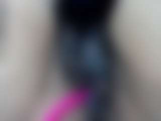 elianaroy's Live Sex Cam Show