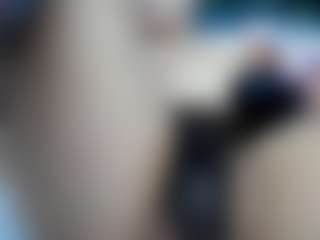 elianaroy's Live Sex Cam Show
