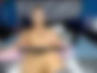 Live cam show with elianaroy - Italian Mature on livesexfox.com | colombia