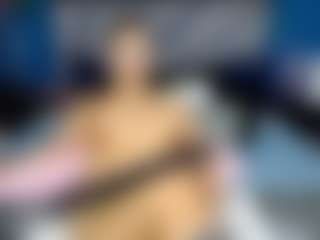 elianaroy's Live Sex Cam Show