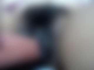 elianaroy's Live Sex Cam Show