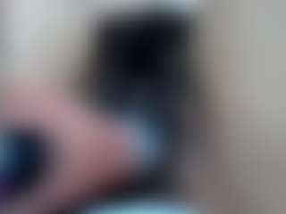 elianaroy's Live Sex Cam Show