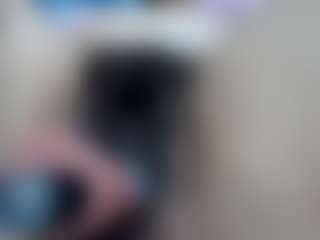 elianaroy's Live Sex Cam Show