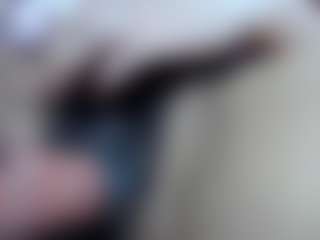 elianaroy's Live Sex Cam Show