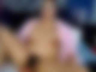 elianaroy MILF-webcamperformer live