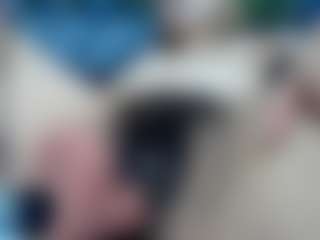 elianaroy's Live Sex Cam Show