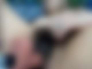 elianaroy's Live Sex Cam Show