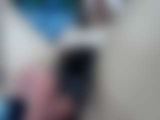 elianaroy's Live Sex Cam Show