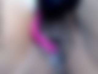 elianaroy's Live Sex Cam Show