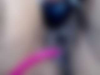 elianaroy's Live Sex Cam Show