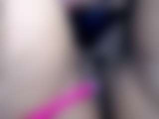 elianaroy's Live Sex Cam Show
