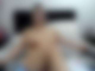 Live cam show with elianaroy - Lush Mature on xfollow cams