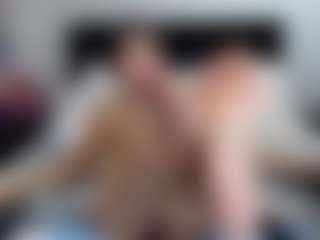 elianaroy's Live Sex Cam Show