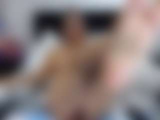 elianaroy's Live Sex Cam Show