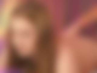 Live cam show with ollydoll - Hairy Pussy on Camsoda