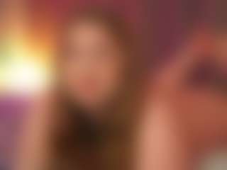 ollydoll's Live Sex Cam Show