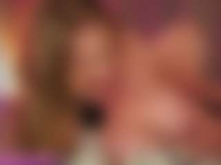 Live cam show with ollydoll - BBW White on Strip Flash - Live Sex Shows | united states