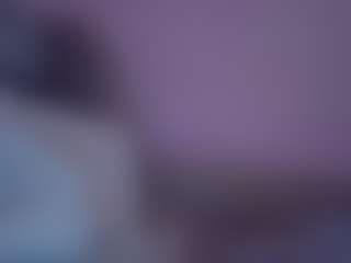 Live cam show with lanabel - Pantyhose on Nude Chat * 1 On 1 Webcam Sex * Live Cam Show