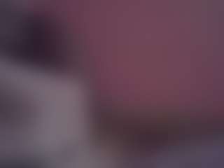 Live cam show with lanabel - Bi on Big Tits