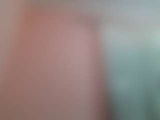 Live cam show with lanabel - Stockings on crypto-cams