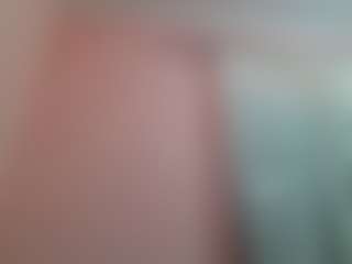 Live cam show with lanabel - Latex on CamClone